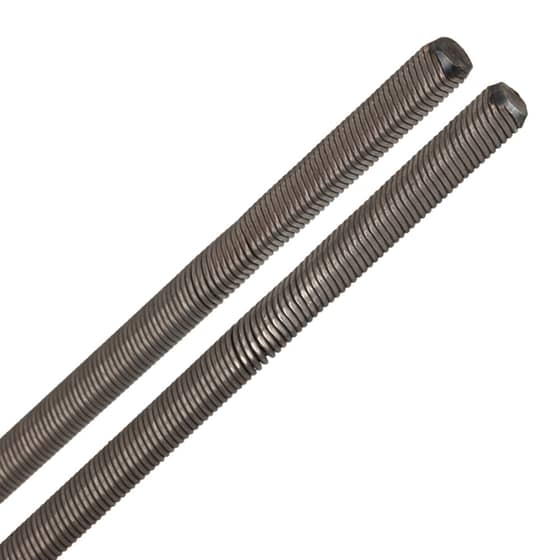 Genuine Stihl Backpack Brush Cutter Flexible Shaft - 4128 711 3300