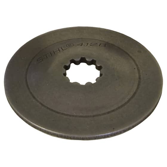 Genuine Stihl Blade Thrust Washer - 4128 713 1600 - See Note