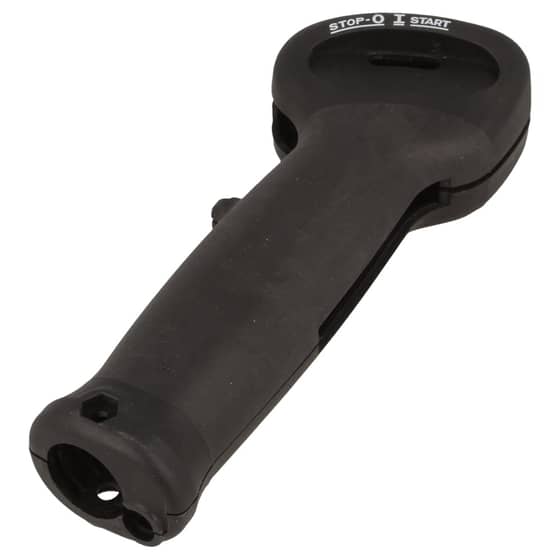 Genuine Stihl Bike Handle, Right - 4128 790 0304
