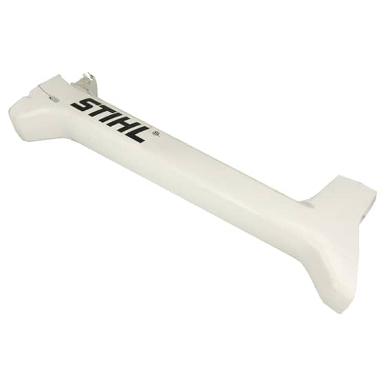 Genuine Stihl FS300, FS350 AV Housing - 4128 790 0950
