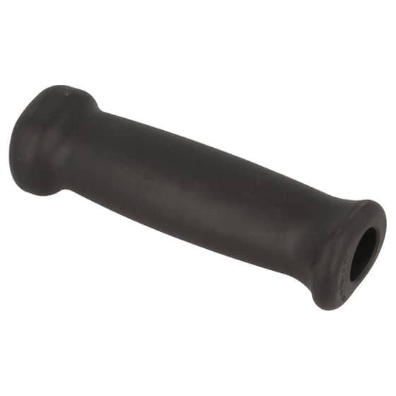 Genuine Stihl Cow Horn Handle, Left - 4128 791 0300