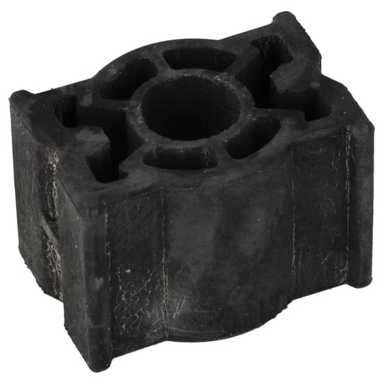 4128 792 9300 Genuine Stihl Rubber Buffer