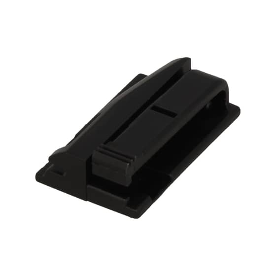 Genuine Stihl Handle Slide  - 4128 793 3000