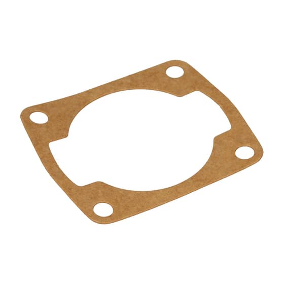 Genuine Stihl FR106, FS106 Cylinder Gasket - 4129 029 2300
