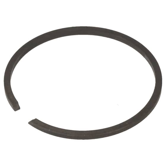 Genuine Stihl Piston Ring (37mm x 1.5mm) - 4129 034 3000