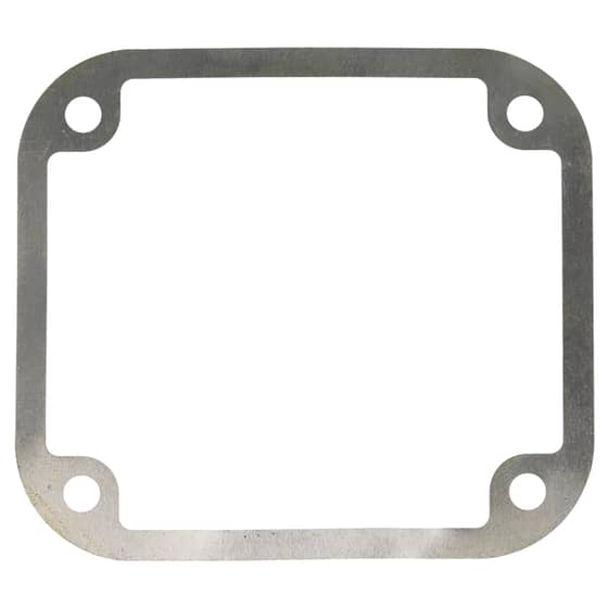 Genuine Stihl Exhaust Gasket - 4129 149 0605 (Obsolete) - ONLY 4 LEFT