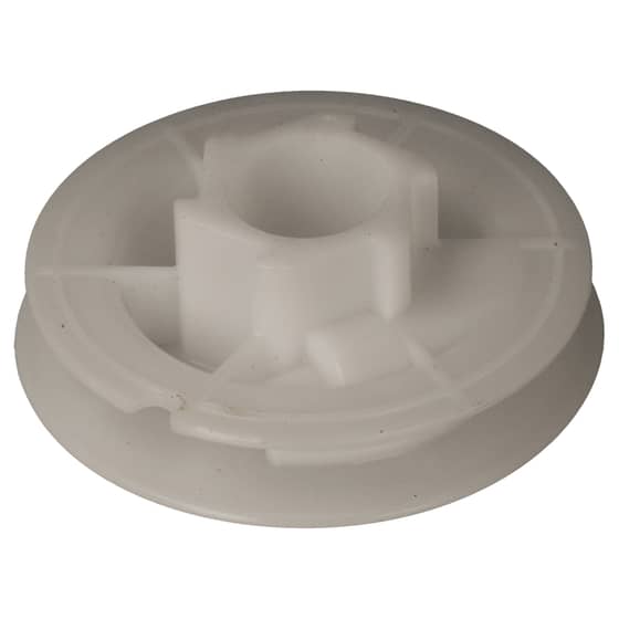 Genuine Stihl FS36, FS44 Rope Rotor - 4130 195 0400