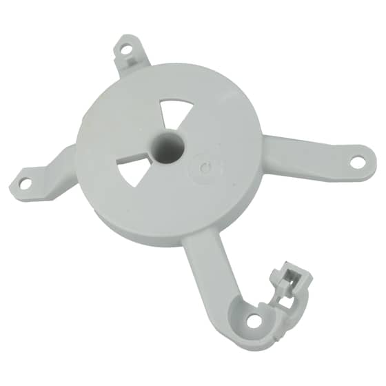 Genuine Stihl FS36R, FS44 Recoil Housing - 4130 195 0700