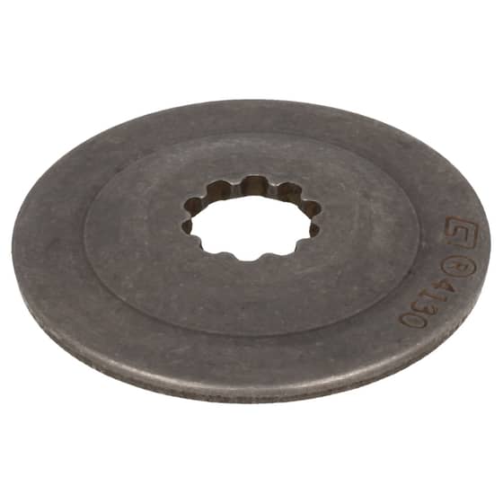 Genuine Stihl Blade Thrust Washer - 4130 713 1600