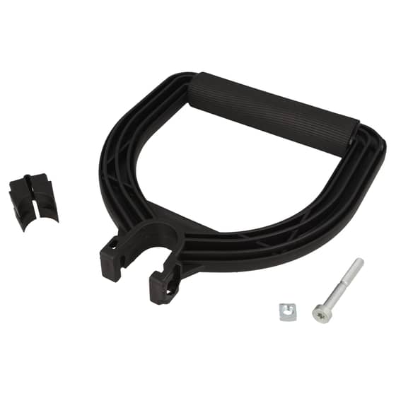 Genuine Stihl FS38, FS75 Loop Handle - 4130 790 1300