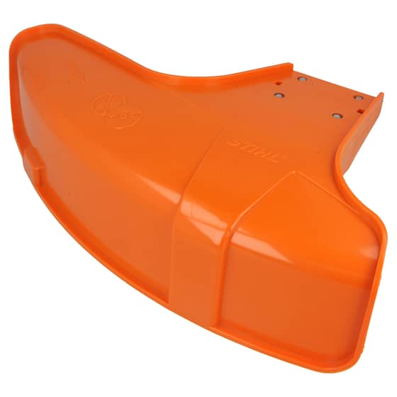Genuine Stihl Deflector Kit - 4133 007 1007