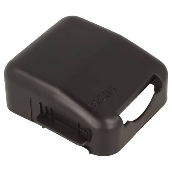 Genuine Stihl FS72, HS72, BG72 Air Filter Cover - 4133 141 0500