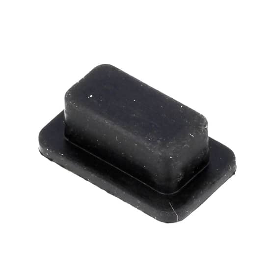 Genuine Stihl FS72, FS72R, FS74, FS76 Insert - 4133 352 8105