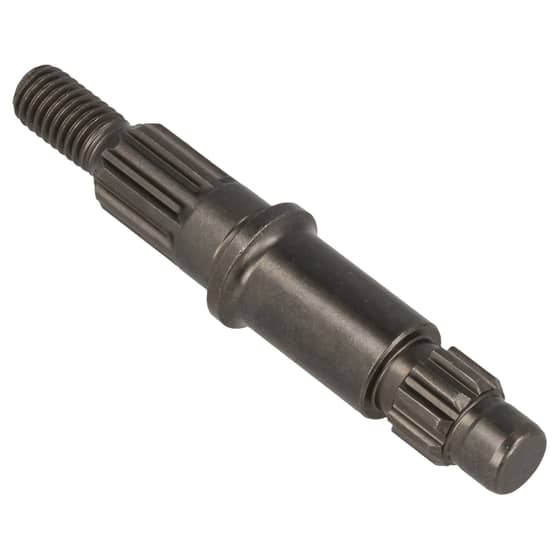 Genuine Stihl Drive Shaft - 4133 642 0600
