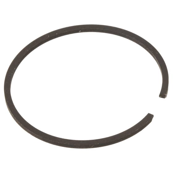 Genuine Stihl Piston Ring 35x1.2mm - 4134 034 3003