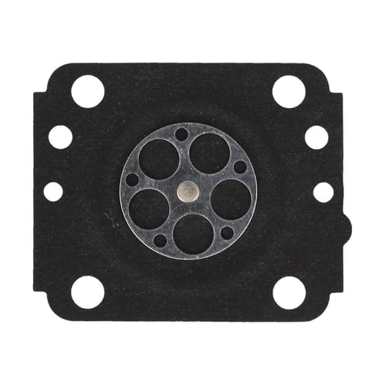 Genuine Stihl 4237/21, 4282/13, 4283/01 Carburettor Metering Diaphragm - 4134 121 4702
