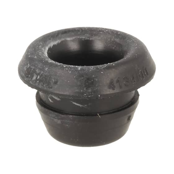 Genuine Stihl Breather Grommet - 4134 123 7500