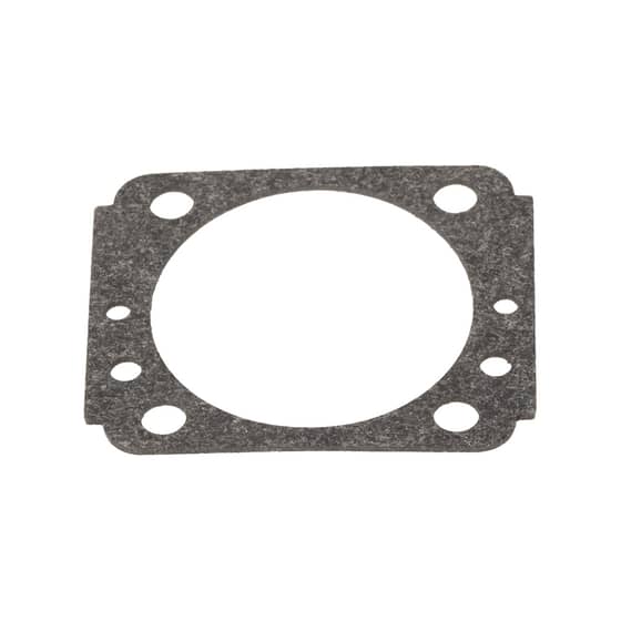 Genuine Stihl 4237/21 Metering Gasket - 4134 129 0905