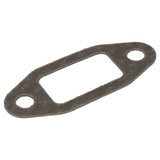 Genuine Stihl Exhaust Gasket - 4134 149 0600