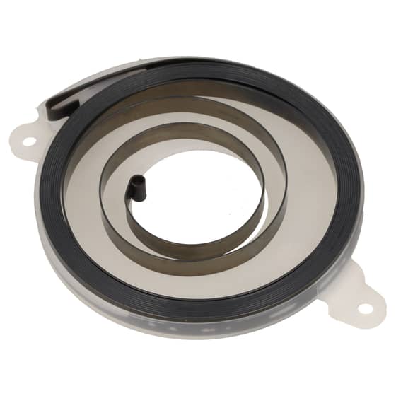 Genuine Stihl Recoil Spring - 4134 190 0601 (Later Type) - See Note