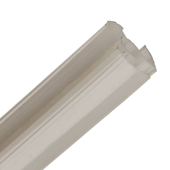 Genuine Stihl Flexible Liner 1365mm - 4134 711 7302