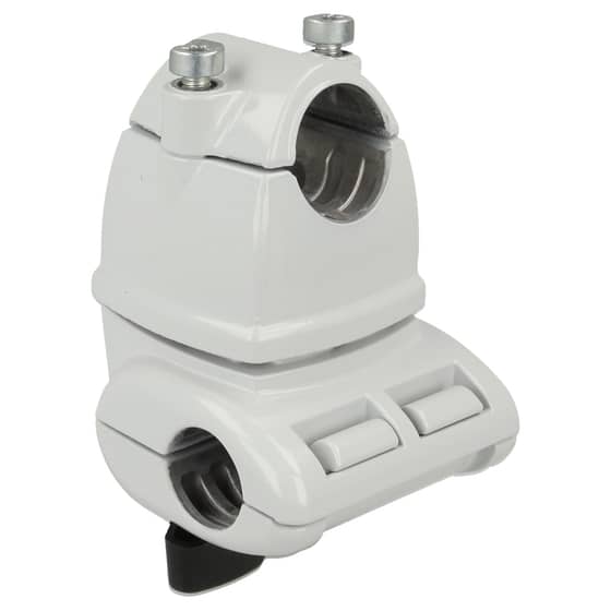 Genuine Stihl Handlebar Support - 4134 790 3200