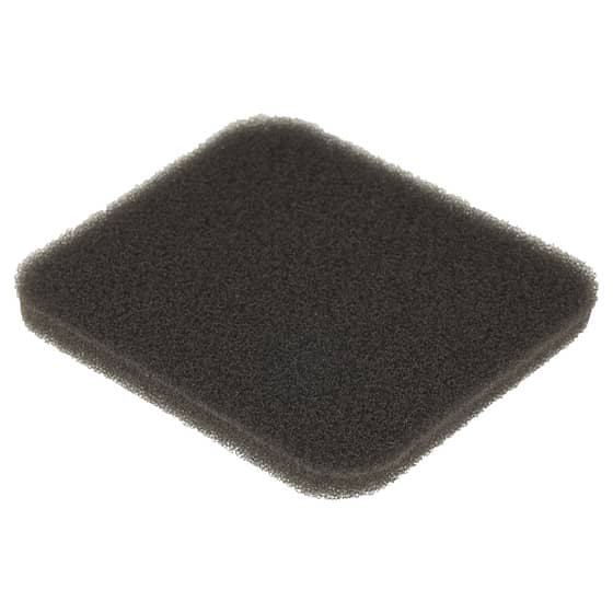 Genuine Stihl FS88, FS108 Prefilter - 4135 124 1500