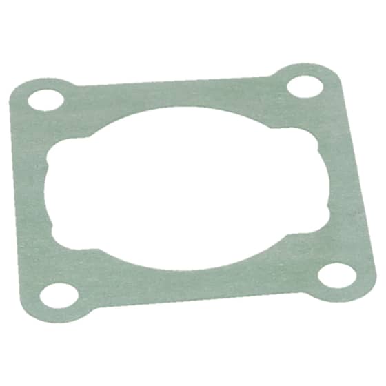 Genuine Stihl Cylinder Gasket - 4137 029 2300