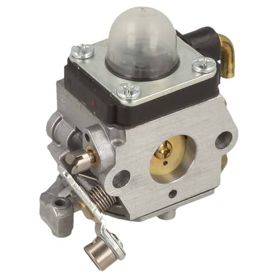 Genuine Stihl Carburettor C1Q-S56 - 4137 120 0604