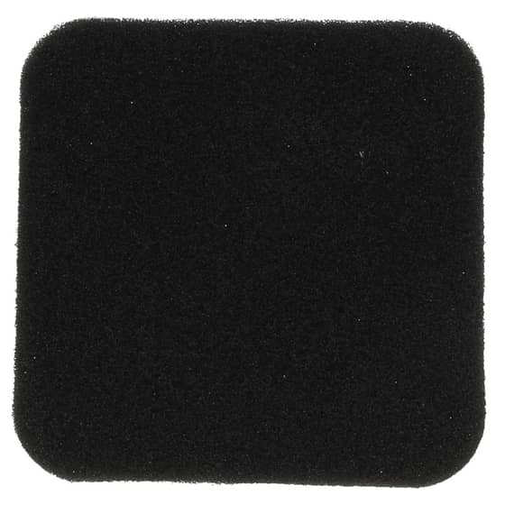 Genuine Stihl Pre Air Filter - 4137 124 1500
