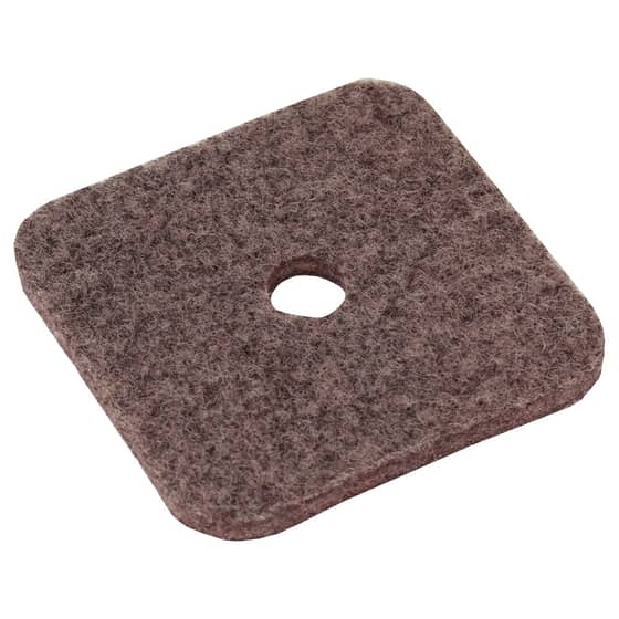 Genuine Stihl Air Filter - 4137 124 2801