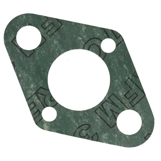 Genuine Stihl Carburettor Gasket - 4137 129 0900