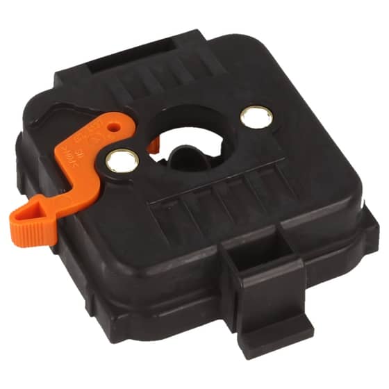 Genuine Stihl FS75, FS85, HS75, HS80 Filter Housing - 4137 140 2800
