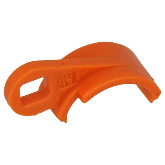 Genuine Stihl Choke Shutter - 4137 141 3801 - ONLY 1 LEFT