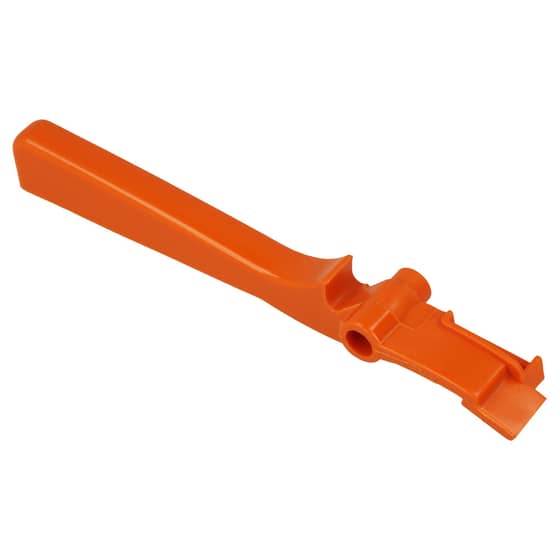 Genuine Stihl Trigger Interlock - 4137 182 0801