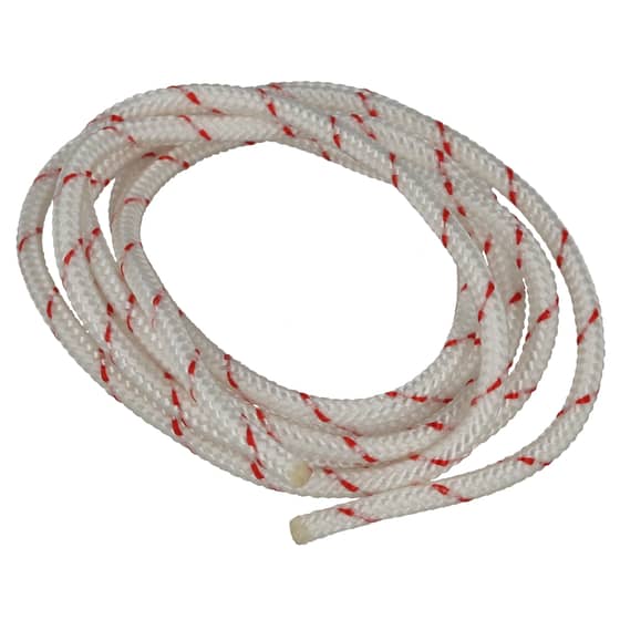 Genuine Stihl Starter Rope 2.7 x 910mm