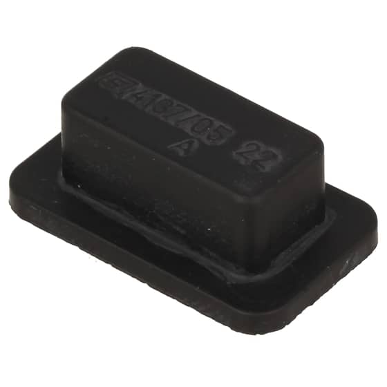 Genuine Stihl Insert - 4137 352 8105