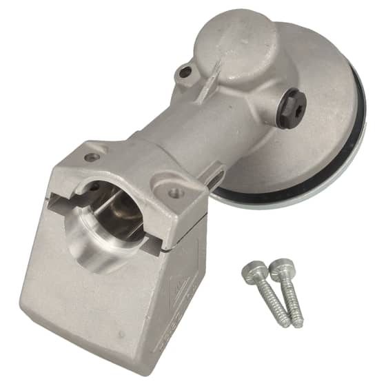 Genuine Stihl Gearhead - 4137 640 0100