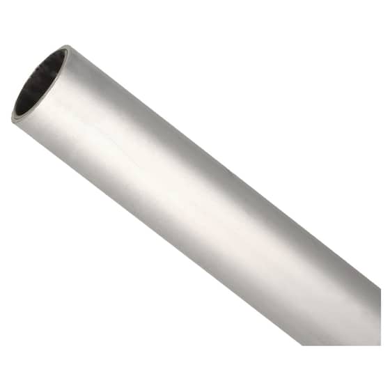 Genuine Stihl 1.5m Drive Tube Assembly 25.4mm - 4137 710 7136