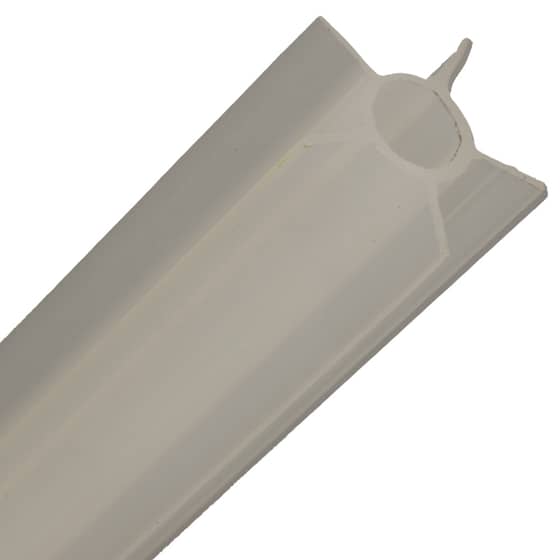 Genuine Stihl FS55, FS56 Flexible Liner - 4137 711 7302