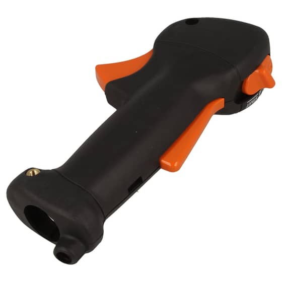 Genuine Stihl Control Handle - 4137 790 1307