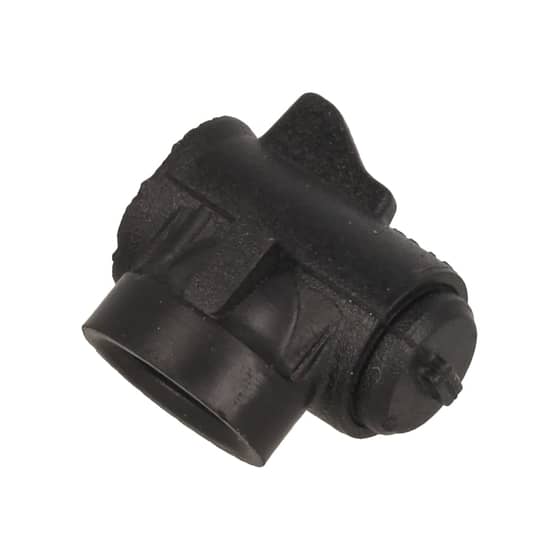 Genuine Stihl Connector - 4138 353 2700