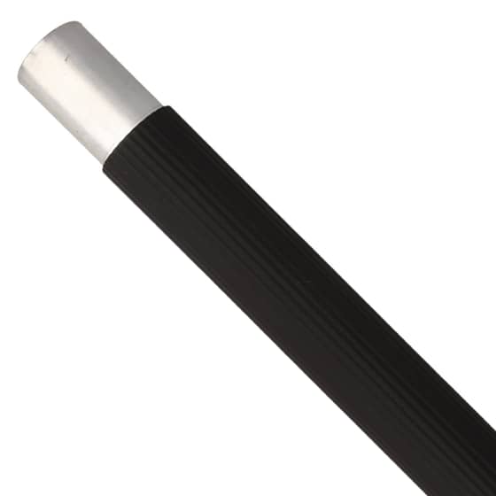 Genuine Stihl HT75, HT101 Drive Tube Assy 38mm - 4138 710 7105