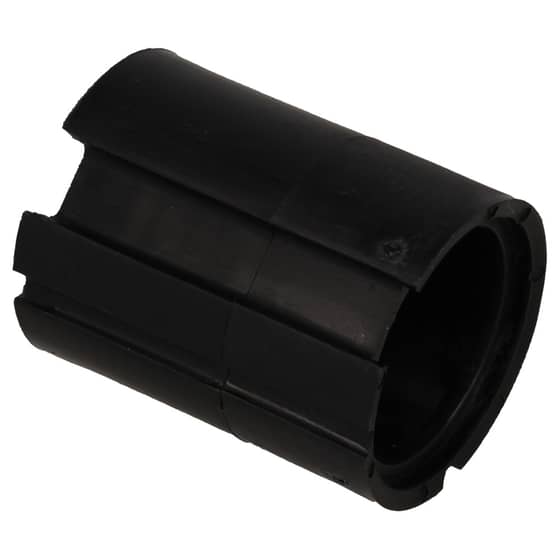 Genuine Stihl Shaft Bearing - 4138 740 3200