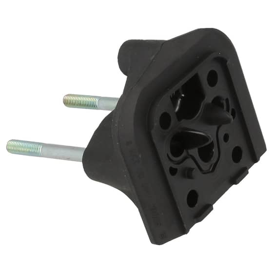 Genuine Stihl 2-Mix Spacer Flange - 4140 120 2300
