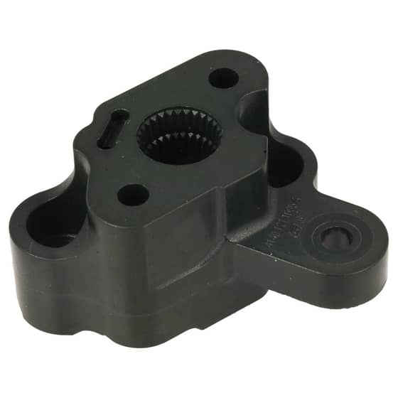 Genuine Stihl Spacer Flange - 4140 121 1602
