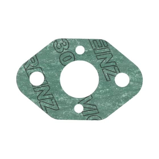 Genuine Stihl Carburettor Gasket - 4140 129 0900