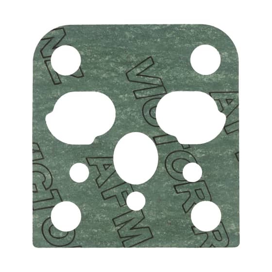 Genuine Stihl Spacer Flange Gasket - 4140 129 0904