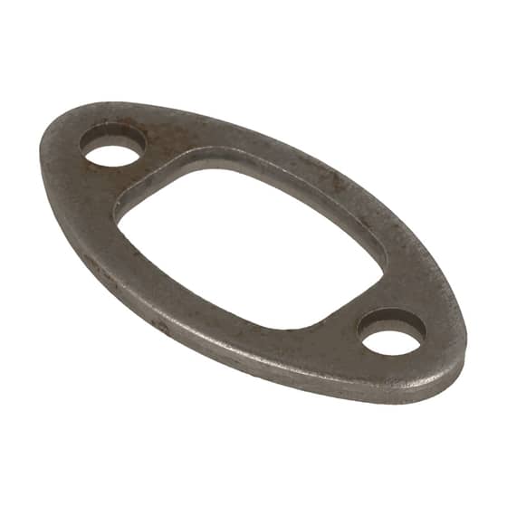 Genuine Stihl Flange - 4140 145 1200