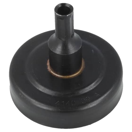Genuine Stihl Clutch Drum - 4140 160 2909